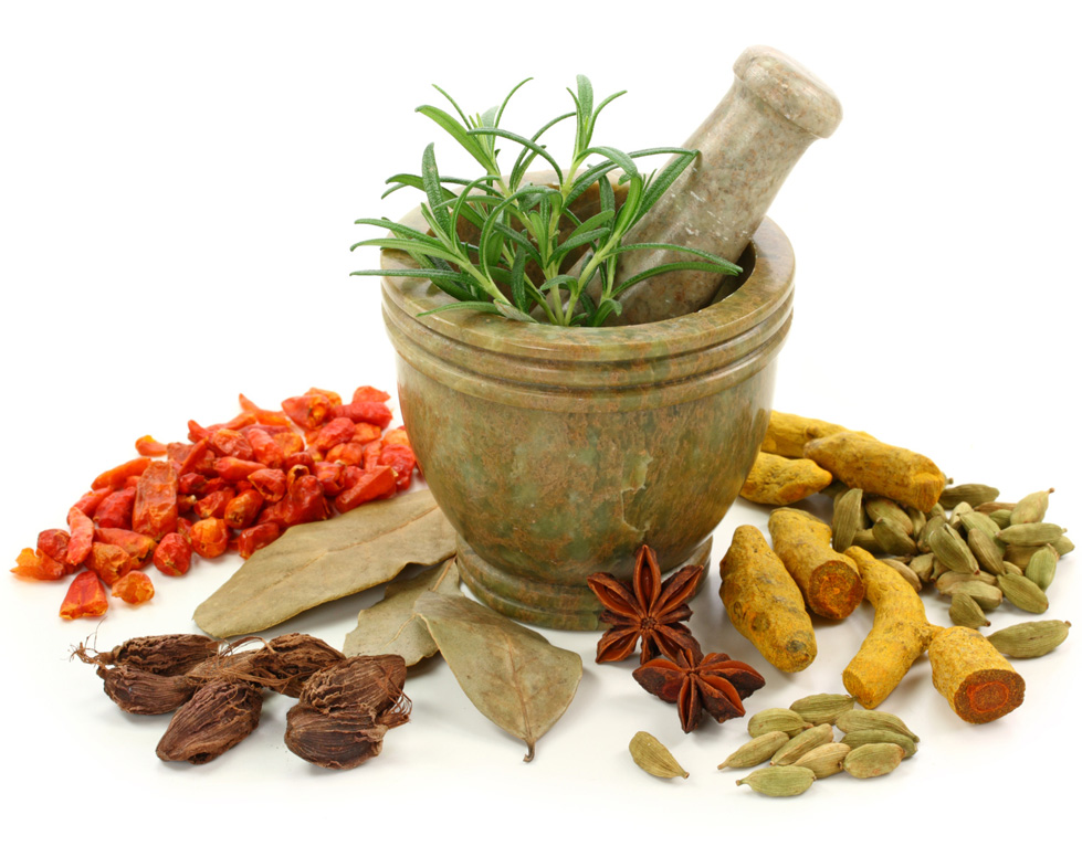 vayalikathu-ayurveda