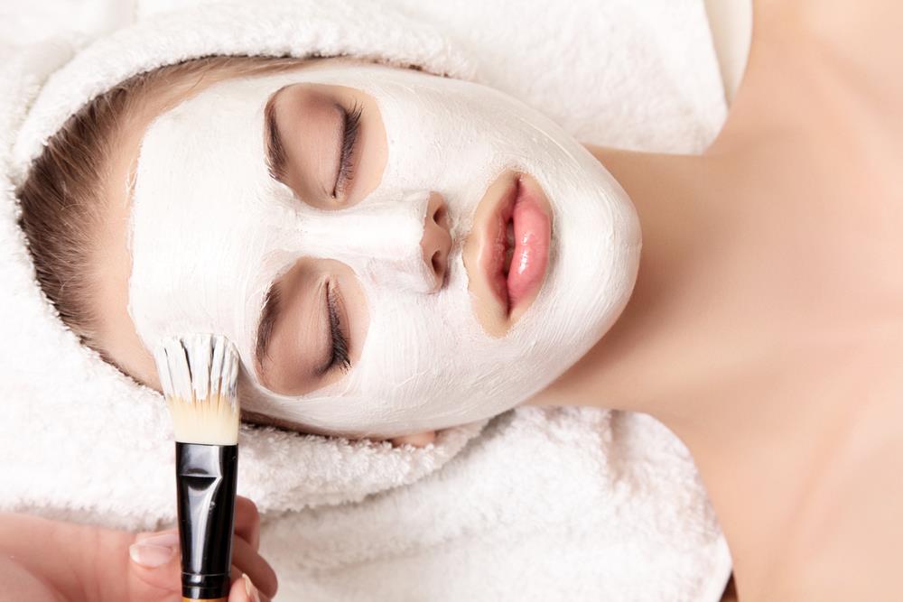 Beauty care Therapy